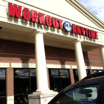 Gyms in franklin tn. Things To Know About Gyms in franklin tn. 